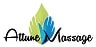 Attune Massage Therapy