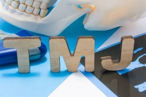 WHAT IS TMJ? EVERYTHING YOU NEED TO KNOW ABOUT TMJ