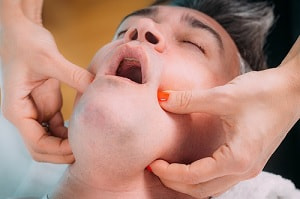 How to Treat TMJ
