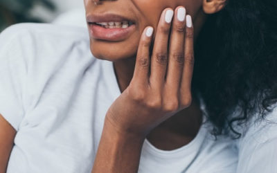 Why November Is the Best Time to Relieve TMJ Pain at Attune Massage Therapy in Richmond, VA