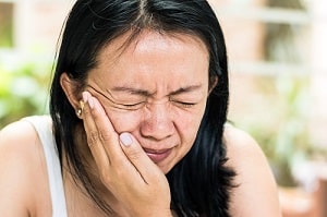 How to Get Rid of Ear Pain From TMJ