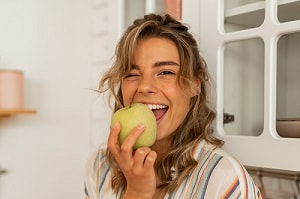 How to Cure TMJ Naturally