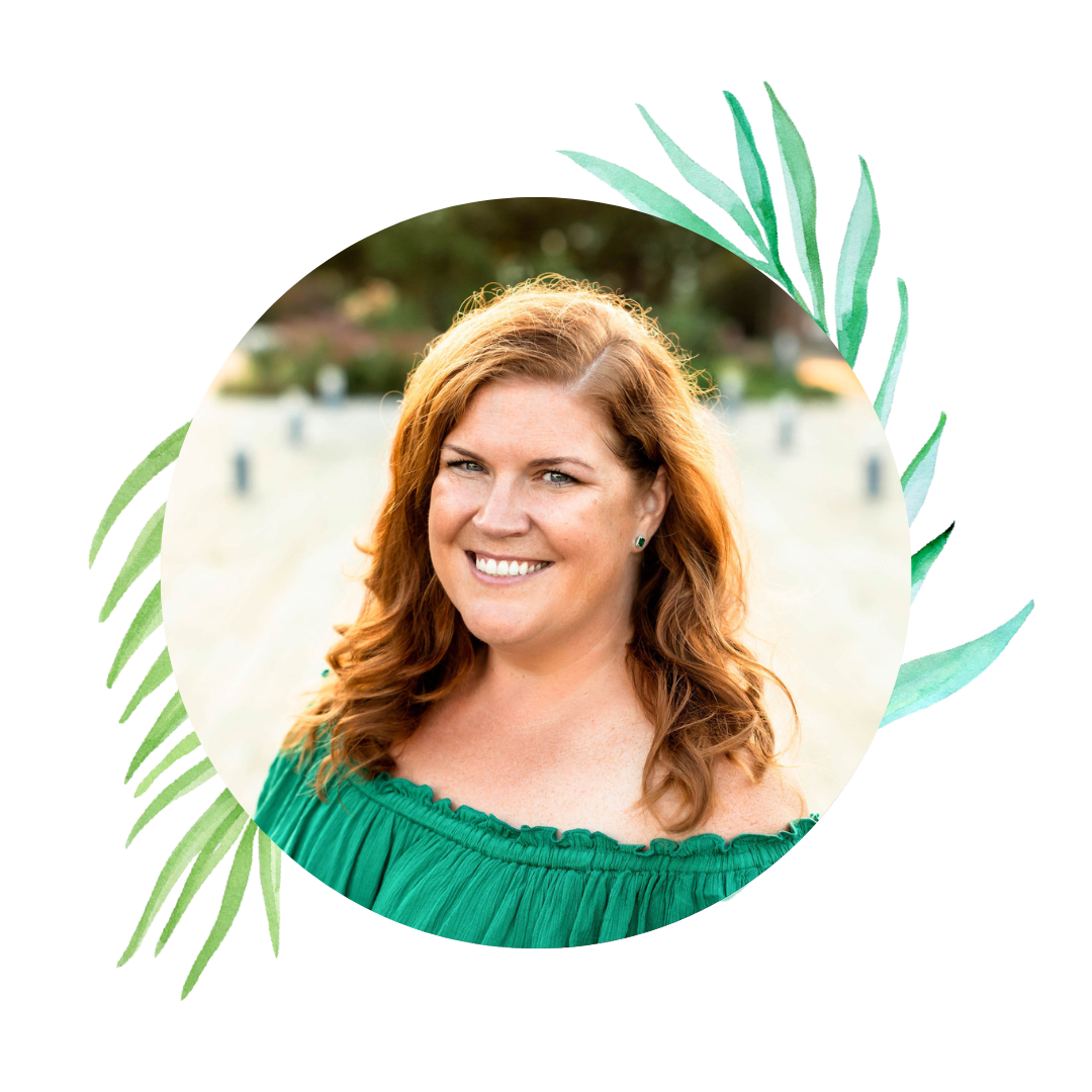 Jana Powell - Attune Massage Therapy Jana Powell