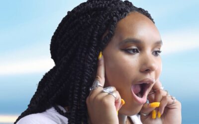 TMJ Disorder: What It Is and How Massage Therapy Can Help